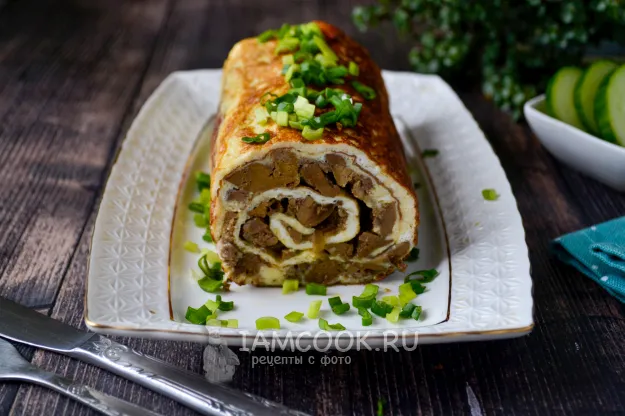 Шаг 18: иллюстрация