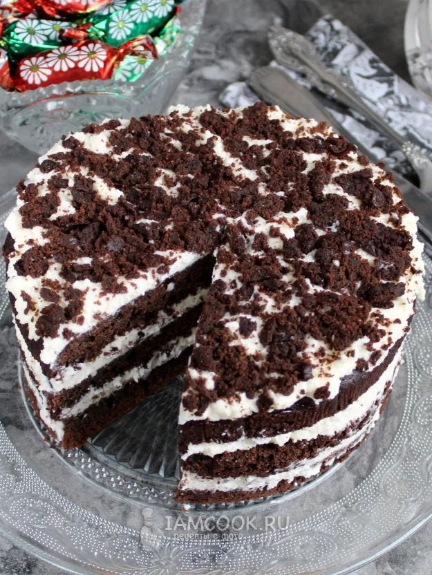 Шаг 14: иллюстрация