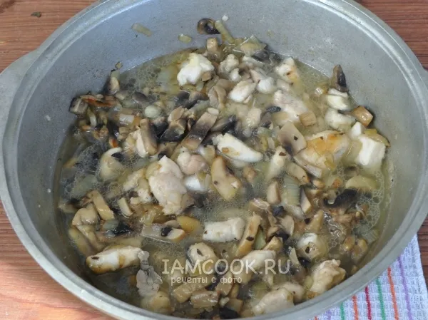 Шаг 7: иллюстрация