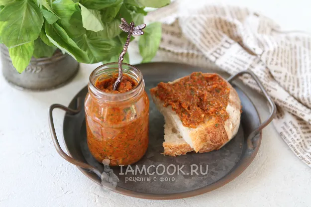 Шаг 11: иллюстрация