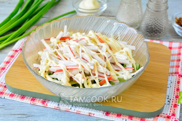 Шаг 5: иллюстрация