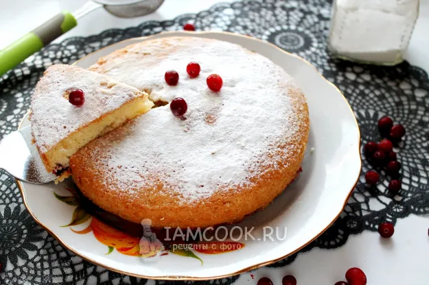 Шаг 14: иллюстрация