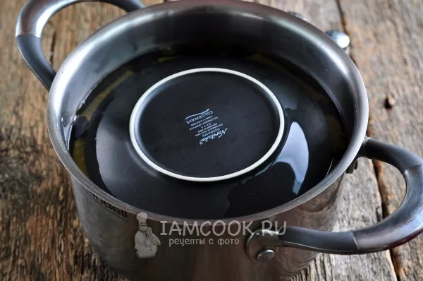 Шаг 11: иллюстрация