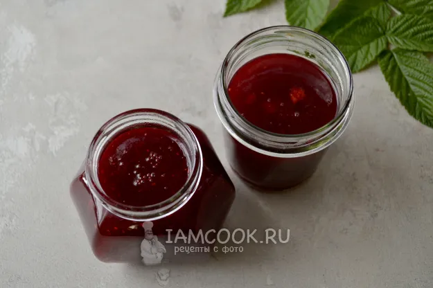 Шаг 12: иллюстрация