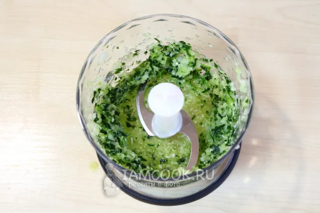 Шаг 3: иллюстрация