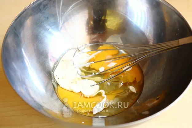 Шаг 10: иллюстрация