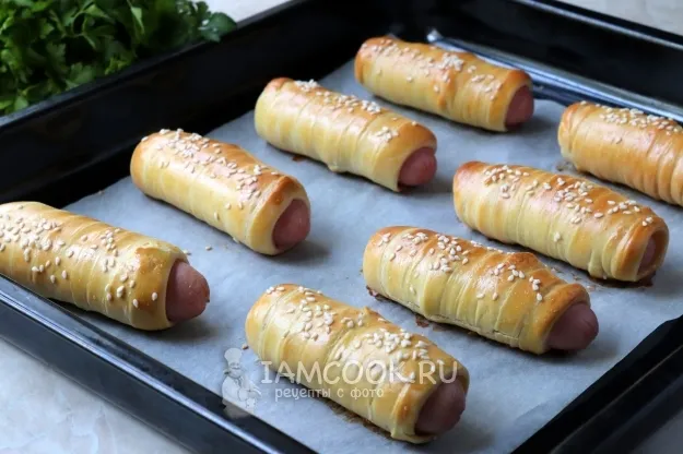 Шаг 13: иллюстрация