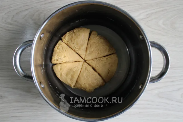 Шаг 10: иллюстрация