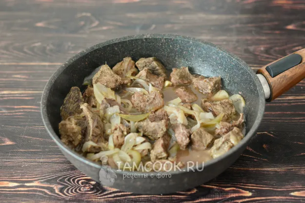 Шаг 5: иллюстрация