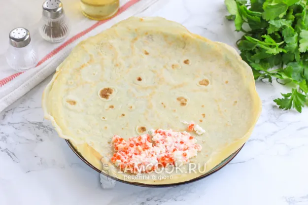 Шаг 7: иллюстрация