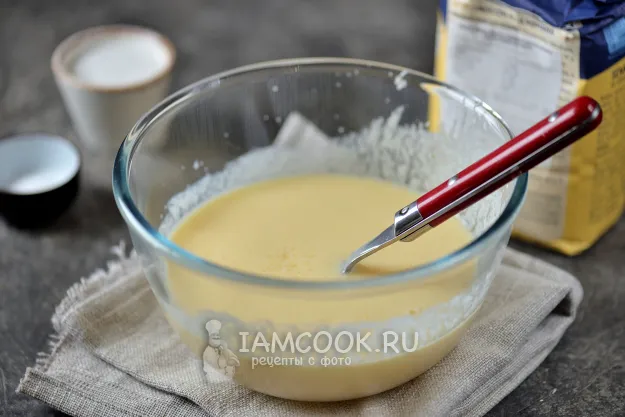 Шаг 3: иллюстрация