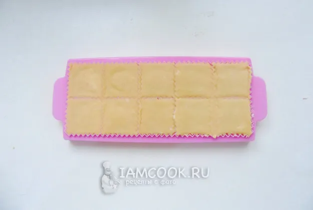 Шаг 11: иллюстрация