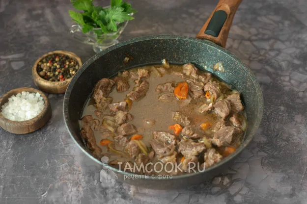 Шаг 5: иллюстрация