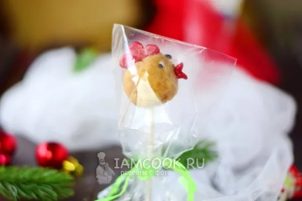 Шаг 11: иллюстрация