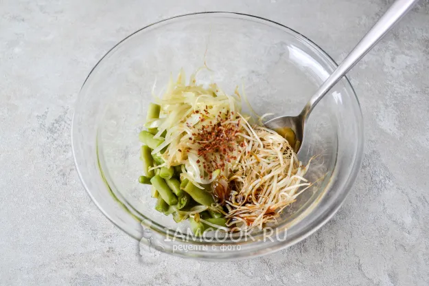 Шаг 14: иллюстрация