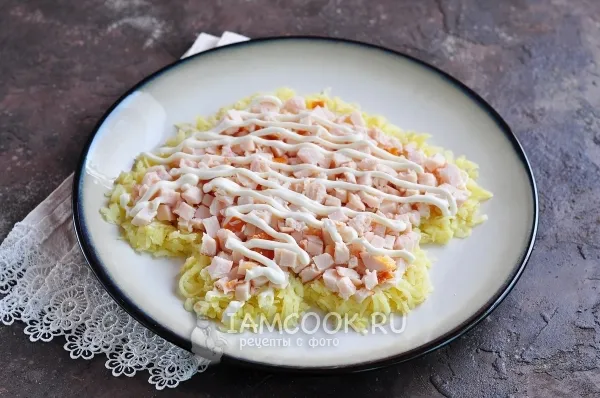 Шаг 4: иллюстрация