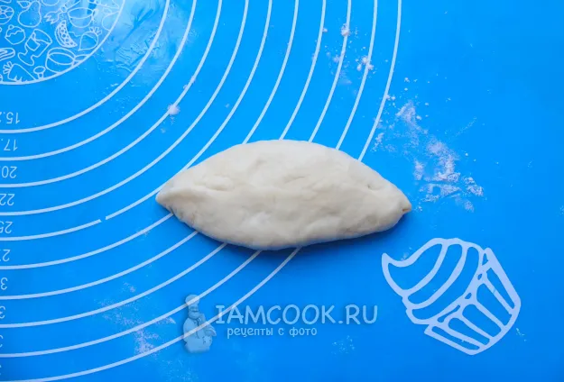 Шаг 11: иллюстрация