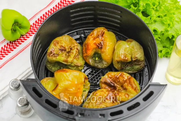 Шаг 6: иллюстрация