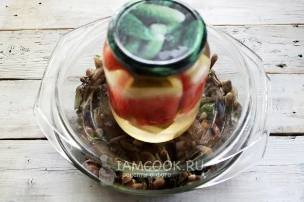 Шаг 7: иллюстрация