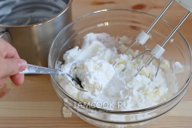 Шаг 12: иллюстрация