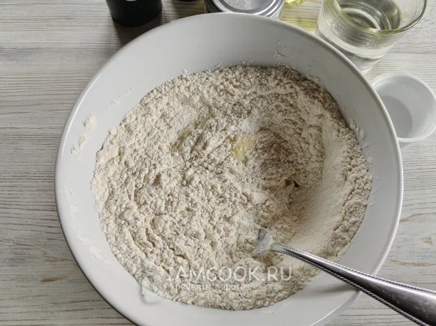 Шаг 3: иллюстрация