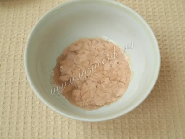 Шаг 2: иллюстрация