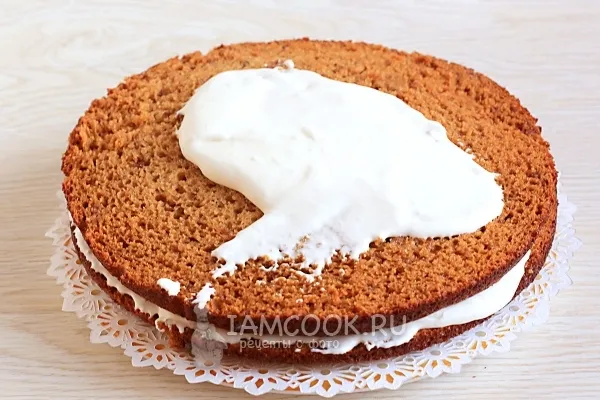 Шаг 12: иллюстрация