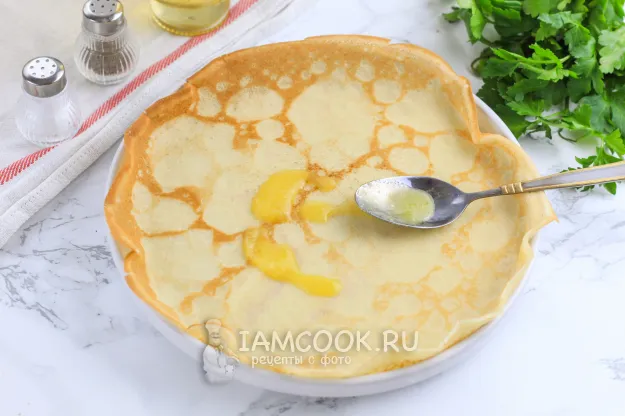 Шаг 5: иллюстрация