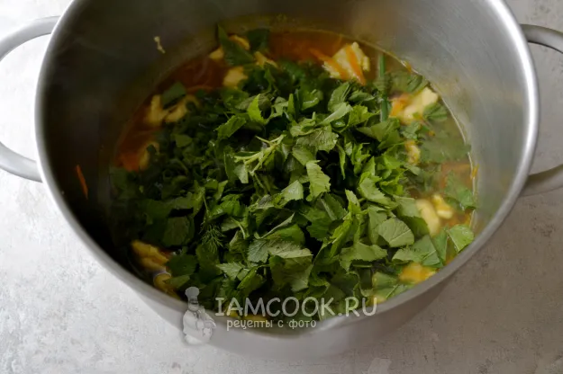 Шаг 13: иллюстрация