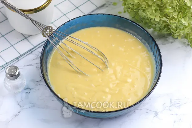 Шаг 5: иллюстрация