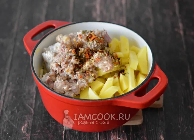 Шаг 8: иллюстрация