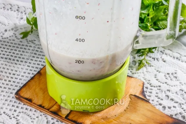 Шаг 5: иллюстрация