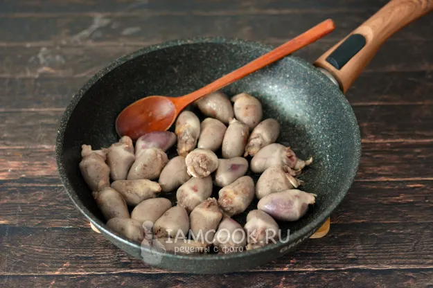 Шаг 3: иллюстрация