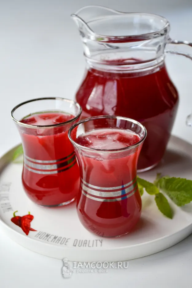 Шаг 11: иллюстрация