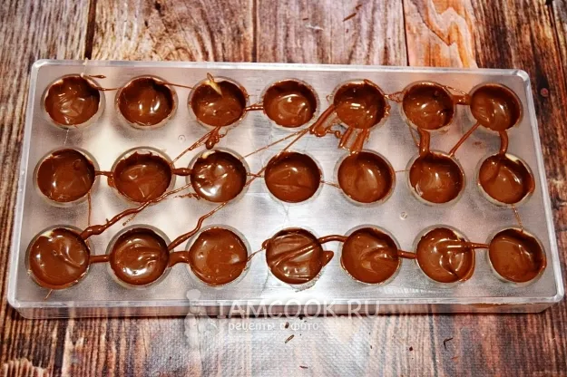 Шаг 13: иллюстрация