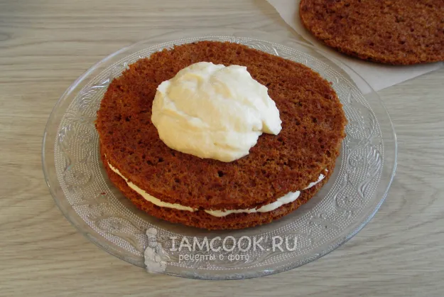 Шаг 12: иллюстрация