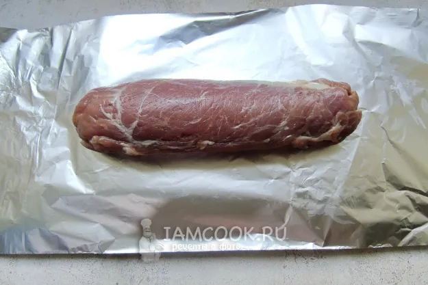 Шаг 12: иллюстрация