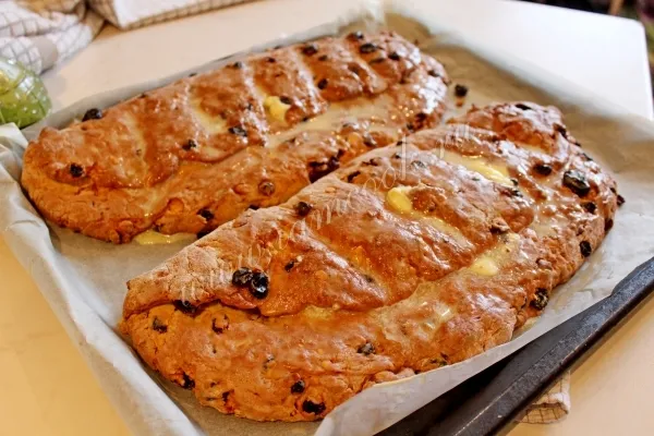 Шаг 13: иллюстрация