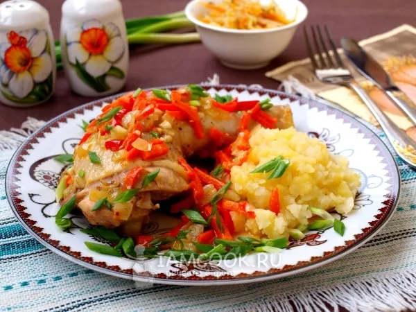 Шаг 8: иллюстрация