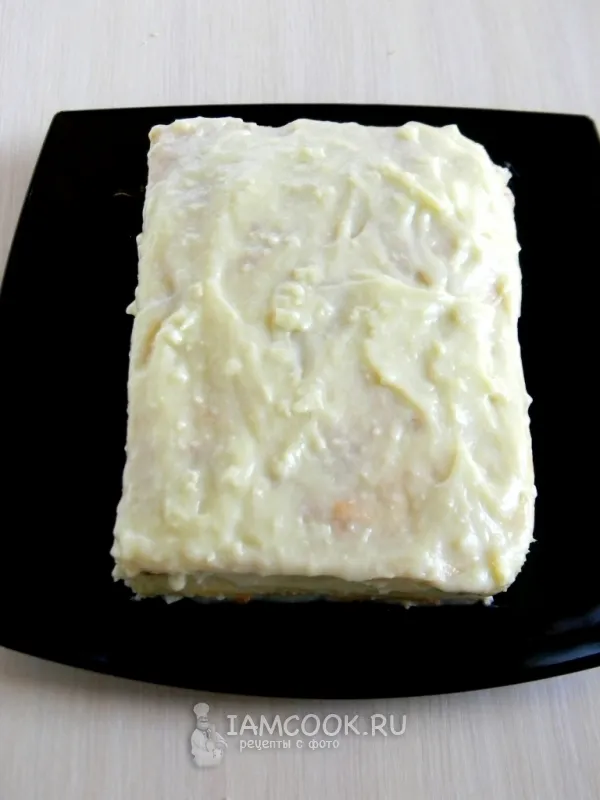 Шаг 15: иллюстрация