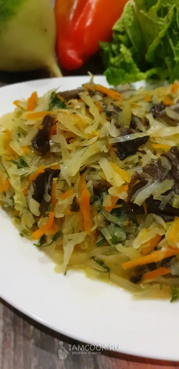 Шаг 5: иллюстрация