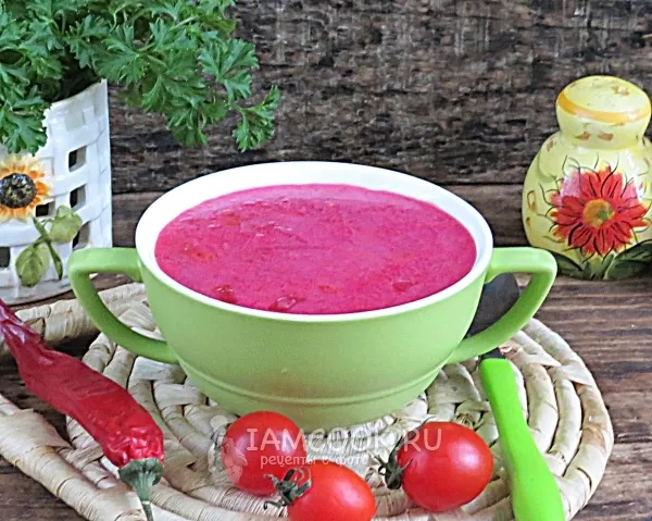 Шаг 12: иллюстрация