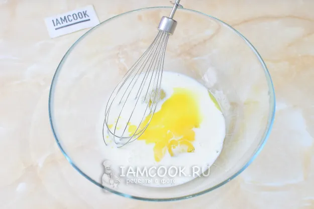 Шаг 4: иллюстрация