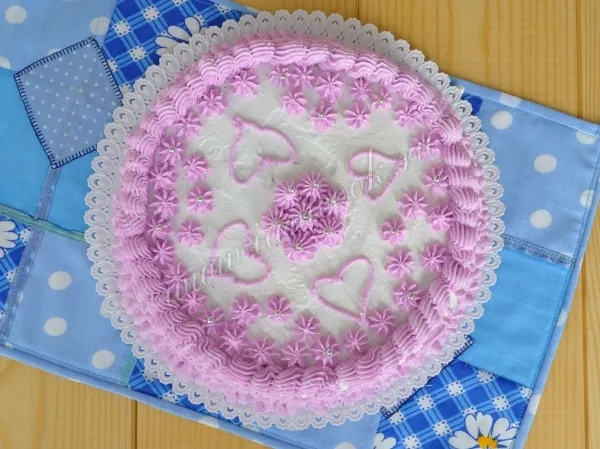 Шаг 19: иллюстрация