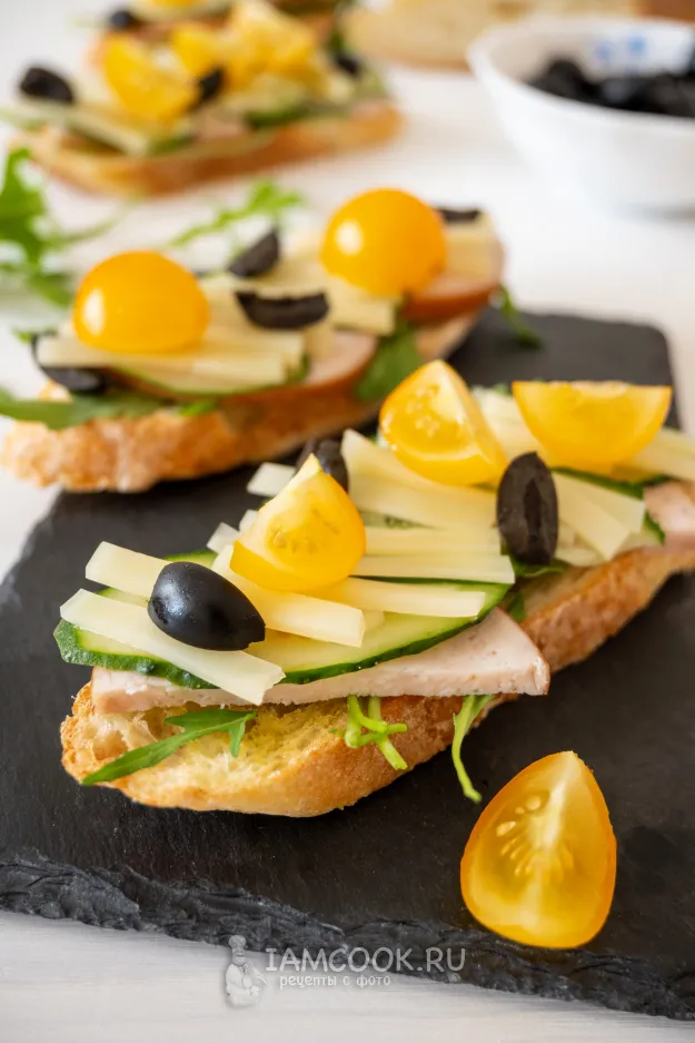 Шаг 6: иллюстрация