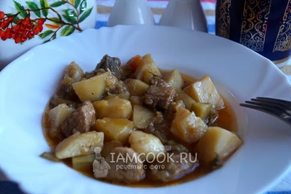 Шаг 9: иллюстрация