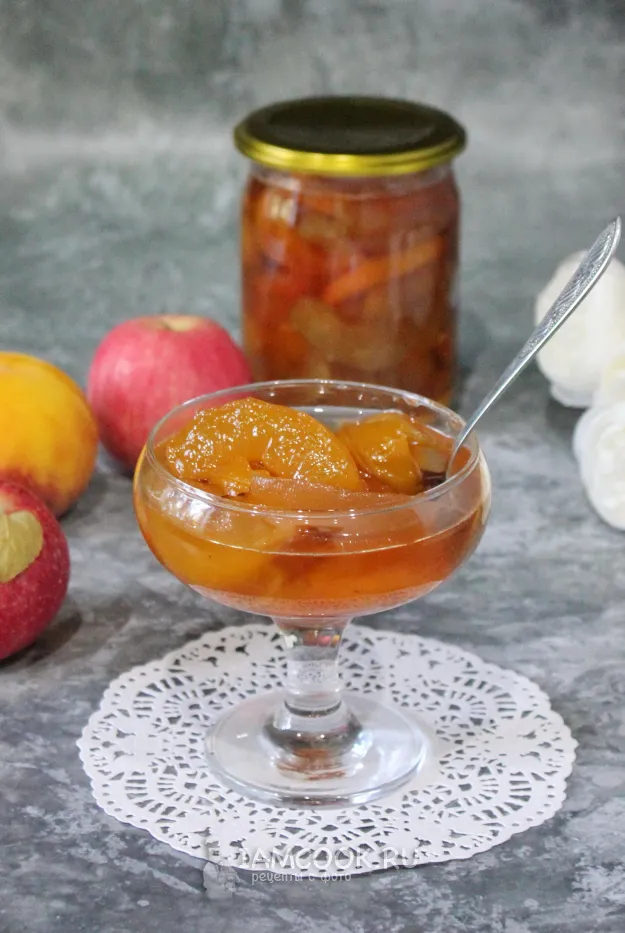 Шаг 10: иллюстрация