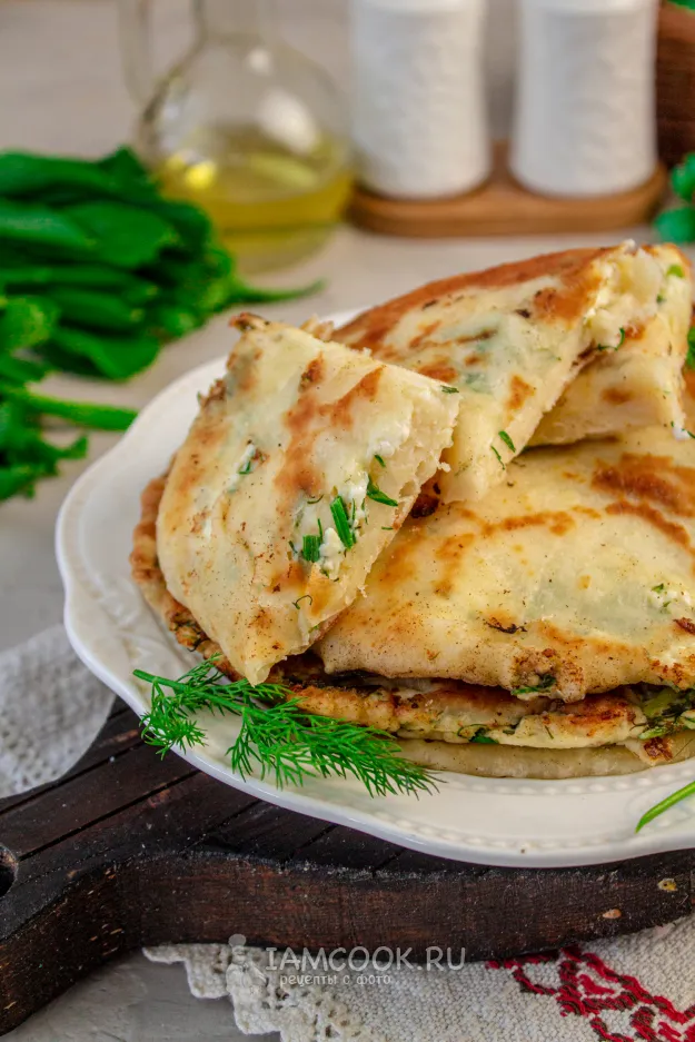 Шаг 14: иллюстрация