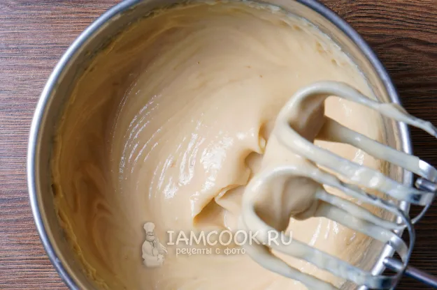 Шаг 14: иллюстрация