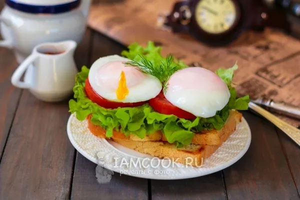 Шаг 10: иллюстрация